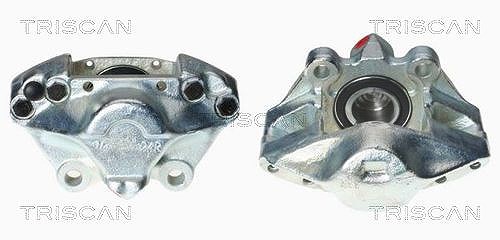 Triscan Bremssattel [Hersteller-Nr. 817034599] für Opel