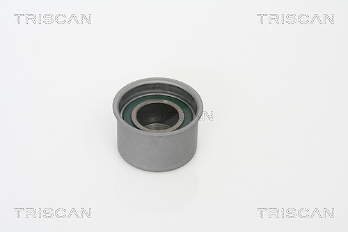 Triscan Umlenk-/Führungsrolle, Zahnriemen [Hersteller-Nr. 864610226] für Kia, Mitsubishi, Chrysler, Dodge, Hyundai