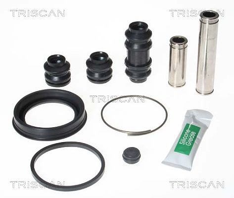 Triscan Reparatursatz, Bremssattel [Hersteller-Nr. 8170205123] für Kia, Mazda