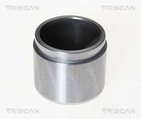 Triscan Kolben, Bremssattel [Hersteller-Nr. 8170232007] für Honda, Rover, Hyundai, Suzuki, Kia