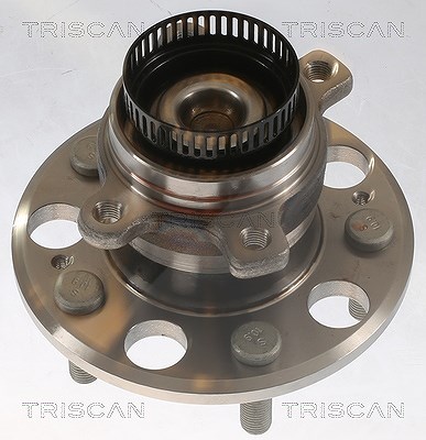 Triscan Radlagersatz [Hersteller-Nr. 853043231] für Kia, Hyundai