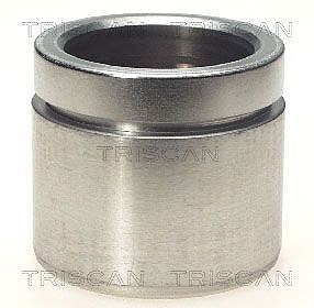 Triscan Kolben, Bremssattel [Hersteller-Nr. 8170235457] für BMW