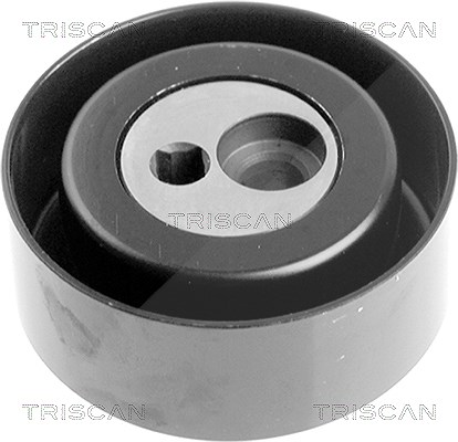 Triscan Spannrolle, Keilrippenriemen [Hersteller-Nr. 8641281004] für Fiat, Suzuki, Lancia, Citroën, Peugeot