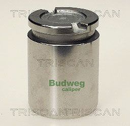Triscan Kolben, Bremssattel [Hersteller-Nr. 8170233815] für Nissan, Ford, Renault, Mitsubishi, Mercedes-Benz, Seat, Peugeot, Fiat, Toyota, Vauxhall, D
