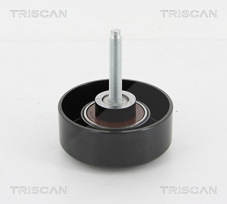 Triscan Umlenk-/Führungsrolle, Keilrippenriemen [Hersteller-Nr. 8641502001] für Mazda