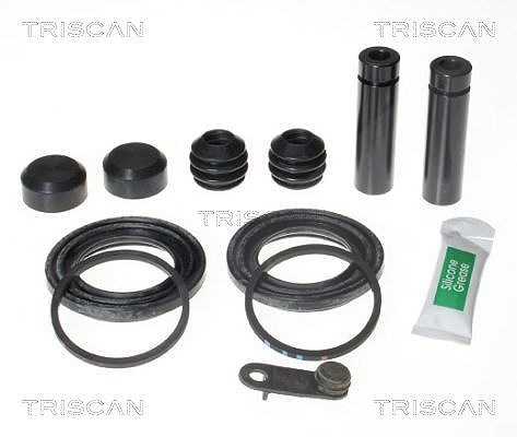 Triscan Reparatursatz, Bremssattel [Hersteller-Nr. 8170204891] für Mercedes-Benz, VW, Iveco, Nissan