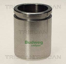 Triscan Kolben, Bremssattel [Hersteller-Nr. 8170234016] für Citroën, Renault, Vauxhall, Nissan, BMW, Audi, Fiat, Lancia, Peugeot, Opel