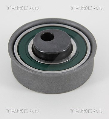 Triscan Spannrolle, Zahnriemen [Hersteller-Nr. 864642122] für Hyundai, Proton, Mitsubishi