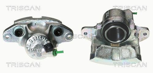 Triscan Bremssattel [Hersteller-Nr. 817034055] für Dacia, Renault