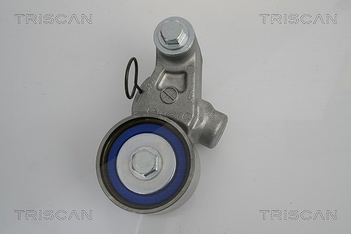 Triscan Spannrolle, Zahnriemen [Hersteller-Nr. 864668104] für Subaru