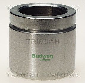 Triscan Kolben, Bremssattel [Hersteller-Nr. 8170235705] für BMW