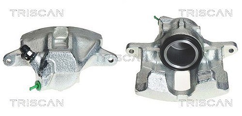 Triscan Bremssattel [Hersteller-Nr. 8170341795] für Audi
