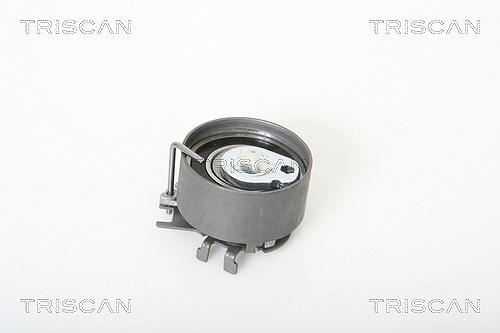 Triscan Spannrolle, Zahnriemen [Hersteller-Nr. 864625112] für Nissan, Renault, Proton, Dacia