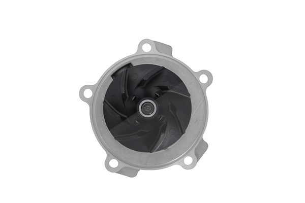 Valeo Wasserpumpe [Hersteller-Nr. 529516] für Chrysler