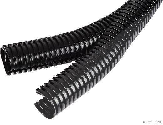 Herth+buss Elparts Wellrohr [Hersteller-Nr. 51271123110]