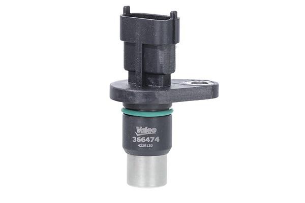 Valeo Sensor, Nockenwellenposition [Hersteller-Nr. 366474] für Toyota