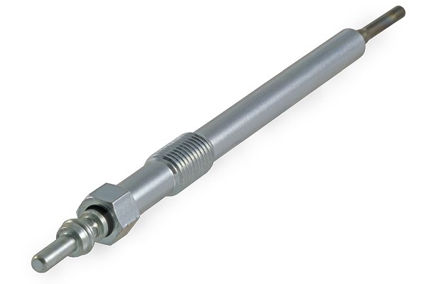 Hella Glühkerze [Hersteller-Nr. 8EG008498-281] für Ssangyong