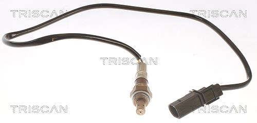 Triscan Lambdasonde [Hersteller-Nr. 884524041] für Vauxhall, Opel