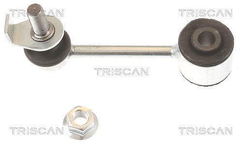 Triscan Stange/Strebe, Stabilisator [Hersteller-Nr. 850014680] für Nissan
