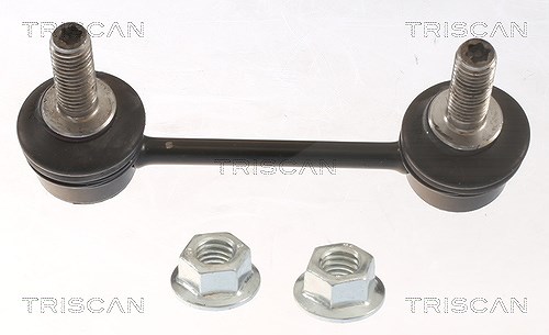 Triscan Stange/Strebe, Stabilisator [Hersteller-Nr. 850012617] für Alfa Romeo