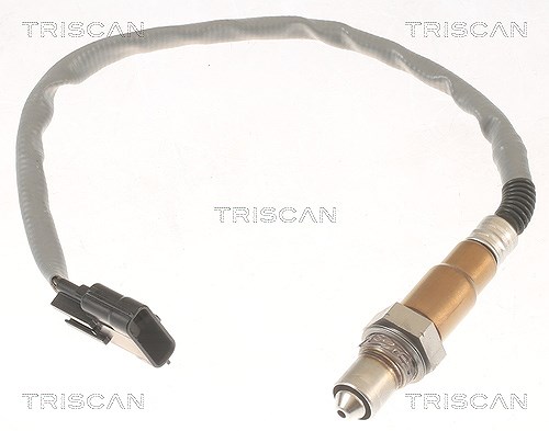 Triscan Lambdasonde [Hersteller-Nr. 884510023] für Dacia, Opel, Infiniti, Nissan, Mercedes-Benz, Renault, Vauxhall