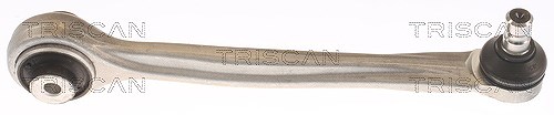 Triscan Lenker, Radaufhängung [Hersteller-Nr. 8500295177] für Audi