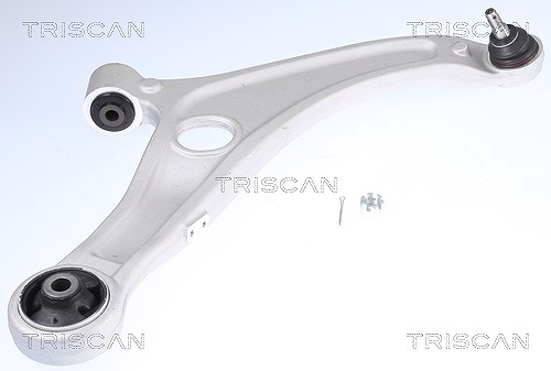 Triscan Lenker, Radaufhängung [Hersteller-Nr. 8500435045] für Hyundai
