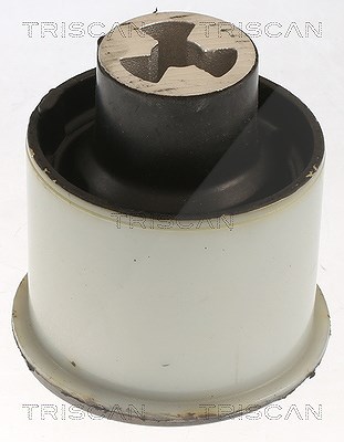 Triscan Lagerung, Achskörper [Hersteller-Nr. 850021811] für Chevrolet, Daewoo