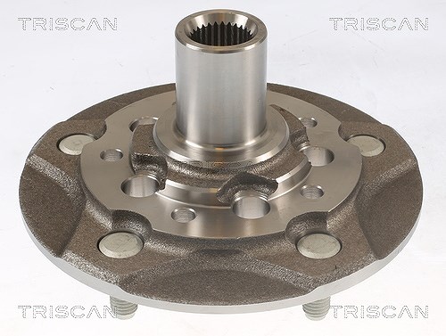 Triscan Radnabe [Hersteller-Nr. 853516001] für Ford
