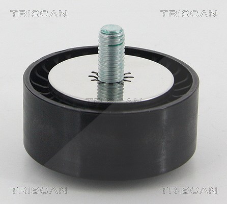 Triscan Umlenk-/Führungsrolle, Keilrippenriemen [Hersteller-Nr. 8641232033] für Mercedes-Benz