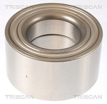 Triscan Radlagersatz [Hersteller-Nr. 8530102006] für Jeep
