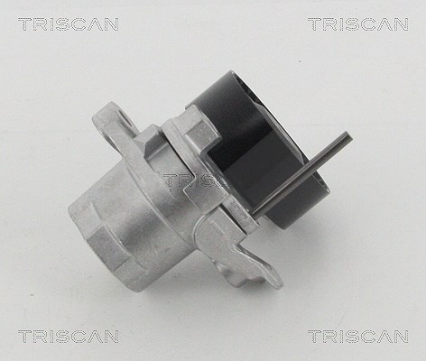 Triscan Spannrolle, Keilrippenriemen [Hersteller-Nr. 8641293053] für Skoda, Seat, Cupra, VW, Audi