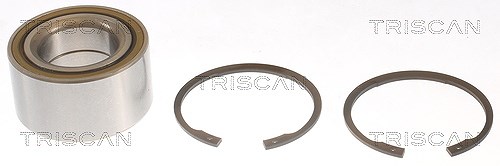 Triscan Radlagersatz [Hersteller-Nr. 853010192] für Jaguar