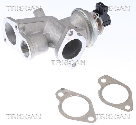 Triscan AGR-Ventil [Hersteller-Nr. 881324203] für Vauxhall, Opel