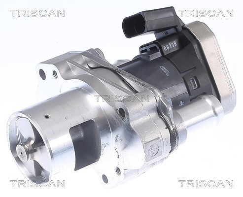 Triscan AGR-Ventil [Hersteller-Nr. 881323019] für Mercedes-Benz