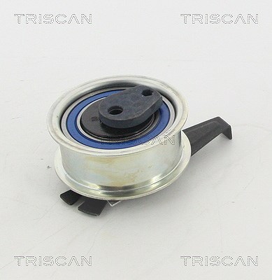 Triscan Spannrolle, Zahnriemen [Hersteller-Nr. 864629159] für Skoda, Seat, VW, Audi, Man