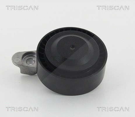Triscan Spannrolle, Keilrippenriemen [Hersteller-Nr. 8641293051] für Skoda, Seat, VW