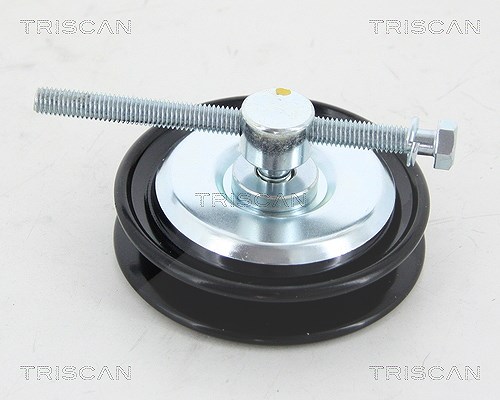 Triscan Spannrolle, Keilriemen [Hersteller-Nr. 8641422002] für Mitsubishi
