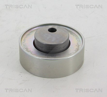 Triscan Umlenk-/Führungsrolle, Keilrippenriemen [Hersteller-Nr. 8641692007] für Suzuki