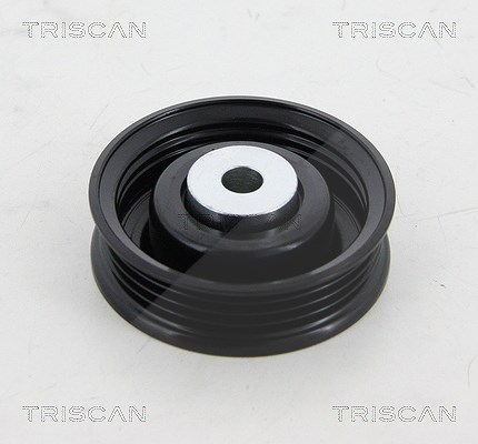 Triscan Umlenk-/Führungsrolle, Keilrippenriemen [Hersteller-Nr. 8641692005] für Opel, Vauxhall, Suzuki