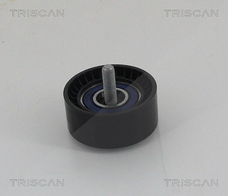 Triscan Umlenk-/Führungsrolle, Keilrippenriemen [Hersteller-Nr. 8641232032] für Mercedes-Benz