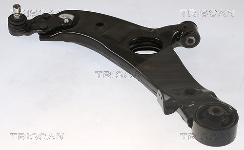 Triscan Lenker, Radaufhängung [Hersteller-Nr. 8500435012] für Hyundai, Kia