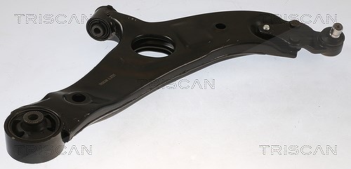 Triscan Lenker, Radaufhängung [Hersteller-Nr. 8500435011] für Hyundai, Kia
