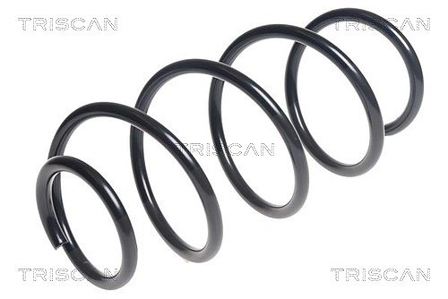 Triscan Fahrwerksfeder [Hersteller-Nr. 875043121] für Hyundai, Kia