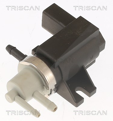Triscan AGR-Ventil [Hersteller-Nr. 881329103] für Skoda, Audi, VW, Seat