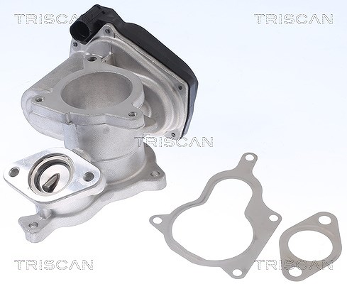 Triscan AGR-Ventil [Hersteller-Nr. 881329019] für Audi