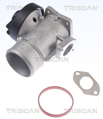 Triscan AGR-Ventil [Hersteller-Nr. 881323203] für Mercedes-Benz