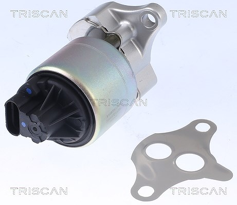 Triscan AGR-Ventil [Hersteller-Nr. 881321001] für Chevrolet, Daewoo