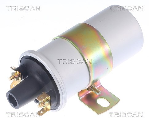 Triscan Zündspule [Hersteller-Nr. 886010038] für VW, Volvo, Lancia