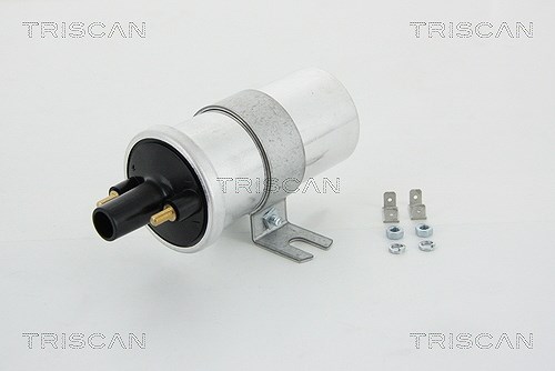 Triscan Zündspule [Hersteller-Nr. 886010037] für VW